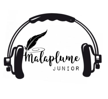 Malaplume%20junior